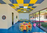 Asteria Family Resort Belek foto 4