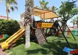 Orange County Resort Hotel Belek foto 13