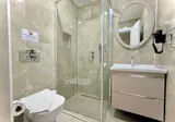 Fly & Go Fidan Hotel foto 12