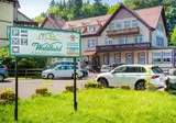 Waldhotel Friedrichroda foto 24