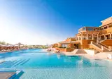 The Cascades Golf Resort, Spa & Thalasso foto 16