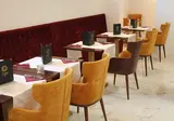 Hotel Cvita foto 4
