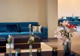 Van der Valk Hotel Mechelen foto 18