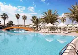 Barut GOIA foto 3