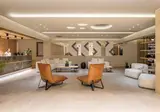 Ikones Suites foto 5
