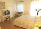 Eco Hotel Zanella foto 23