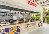 Orange County Belek foto 30