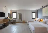 Senses Hotel foto 18