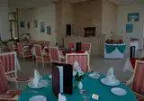 Amir Palace foto 27