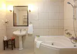 Balcova Thermal Otel foto 19