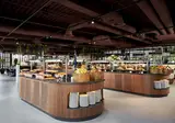 Corendon Amsterdam Schiphol Airport, a Tribute Portfolio Hotel foto 12