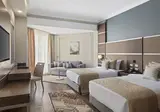 Xanadu Makadi Bay foto 10