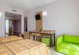 Hotel Ivana Palace foto 23