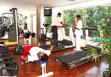 Ramada by Wyndham Colombo foto 10