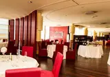 B&B HOTEL Borgaro Torinese foto 3