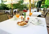 Hotel Cala Gat foto 23
