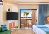 Pickalbatros Sands Hotel foto 16