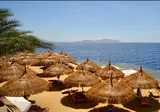 Pickalbatros Luxury Suites foto 20