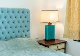 Assa Maris Hotel foto 15