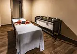 Viking Park Hotel & Spa foto 23