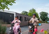 TopParken Résidence Lichtenvoorde foto 12