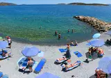 Mistral Bay Hotel foto 23