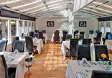 Grange Beauchamp Hotel foto 5