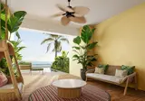 JOIA Rose Hall by Iberostar foto 26