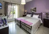 Vassilis Guest House foto 7