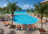 Sunscape Curacao Resort & Spa foto 2