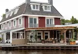 't Schippershuis Terherne foto 21