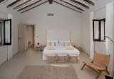 Castello San Marco Charming Hotel & Spa foto 5