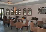 Hotel Seabird foto 27
