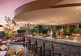 Amari Pattaya foto 2