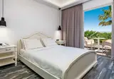 Diamond Boutique Hotel foto 3