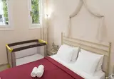 Galini Mare Hotel foto 27