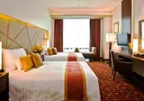 VIE Hotel Bangkok - MGallery foto 2