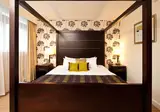 Mercure Manchester Piccadilly Hotel foto 4
