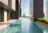 Ascott Thonglor Bangkok foto 1