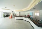 Aparthotel Maracaibo foto 11