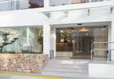 Chevy Hotel & Suites foto 12