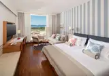 Valamar Dubrovnik President Hotel foto 3