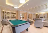 Hotel Palmyra foto 22