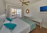 Hotel Oleander foto 13