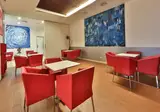 Best Western Plus Hotel De´ Capuleti foto 10