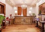 Relais Empire foto 10
