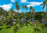 The Vijitt Resort Phuket foto 5