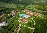 Pian dei Mucini Resort foto 16