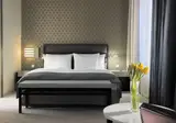 H10 Hotel Berlin Ku'damm foto 24