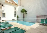 Arbatt Marmaris foto 24